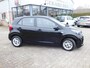 Kia Picanto 1.0 DPi DynamicLine, Carplay, Camera