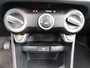 Kia Picanto 1.0 DPi DynamicLine, Carplay, Camera