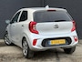 Kia Picanto 1.0 DPi DynamicPlusLine Carplay|Camera|Keyless|Radar|Pdc|Led|Velgen