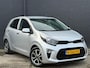 Kia Picanto 1.0 DPi DynamicPlusLine Carplay|Camera|Keyless|Radar|Pdc|Led|Velgen