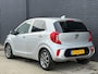 Kia Picanto 1.0 DPi DynamicPlusLine Carplay|Camera|Keyless|Radar|Pdc|Led|Velgen