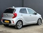 Kia Picanto 1.0 DPi DynamicPlusLine Carplay|Camera|Keyless|Radar|Pdc|Led|Velgen