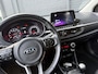 Kia Picanto 1.0 DPi DynamicPlusLine Carplay|Camera|Keyless|Radar|Pdc|Led|Velgen