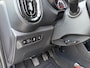 Kia Picanto 1.0 DPi DynamicPlusLine Carplay|Camera|Keyless|Radar|Pdc|Led|Velgen