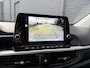 Kia Picanto 1.0 DPi DynamicPlusLine Carplay|Camera|Keyless|Radar|Pdc|Led|Velgen