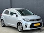 Kia Picanto 1.0 DPi DynamicPlusLine Carplay|Camera|Keyless|Radar|Pdc|Led|Velgen