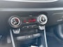 Kia Picanto 1.0 DPi DynamicPlusLine Carplay|Camera|Keyless|Radar|Pdc|Led|Velgen