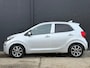 Kia Picanto 1.0 DPi DynamicPlusLine Carplay|Camera|Keyless|Radar|Pdc|Led|Velgen
