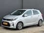 Kia Picanto 1.0 DPi DynamicPlusLine Carplay|Camera|Keyless|Radar|Pdc|Led|Velgen
