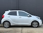 Kia Picanto 1.0 DPi DynamicPlusLine Carplay|Camera|Keyless|Radar|Pdc|Led|Velgen