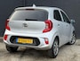 Kia Picanto 1.0 DPi DynamicPlusLine Carplay|Camera|Keyless|Radar|Pdc|Led|Velgen