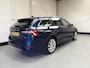 Skoda Octavia 1.4 TSI iV 204pk PHEV DSG Business Edition Plus