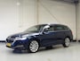 Skoda Octavia 1.4 TSI iV 204pk PHEV DSG Business Edition Plus