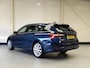 Skoda Octavia 1.4 TSI iV 204pk PHEV DSG Business Edition Plus