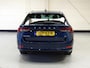 Skoda Octavia 1.4 TSI iV 204pk PHEV DSG Business Edition Plus
