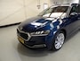 Skoda Octavia 1.4 TSI iV 204pk PHEV DSG Business Edition Plus