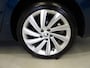 Skoda Octavia 1.4 TSI iV 204pk PHEV DSG Business Edition Plus
