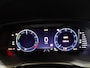 Skoda Octavia 1.4 TSI iV 204pk PHEV DSG Business Edition Plus