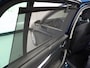 Skoda Octavia 1.4 TSI iV 204pk PHEV DSG Business Edition Plus