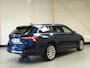 Skoda Octavia 1.4 TSI iV 204pk PHEV DSG Business Edition Plus