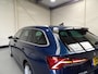 Skoda Octavia 1.4 TSI iV 204pk PHEV DSG Business Edition Plus