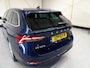 Skoda Octavia 1.4 TSI iV 204pk PHEV DSG Business Edition Plus