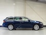 Skoda Octavia 1.4 TSI iV 204pk PHEV DSG Business Edition Plus