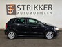 Volkswagen Polo 1.2 TSI Comfortline