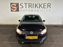 Volkswagen Polo 1.2 TSI Comfortline