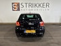 Volkswagen Polo 1.2 TSI Comfortline