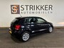 Volkswagen Polo 1.2 TSI Comfortline