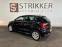 Volkswagen Polo 1.2 TSI Comfortline