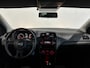 Volkswagen Polo 1.2 TSI Comfortline