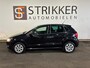 Volkswagen Polo 1.2 TSI Comfortline