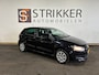 Volkswagen Polo 1.2 TSI Comfortline