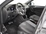 Volkswagen Tiguan 1.4 TSI eHybrid R-Line Business+ 245pk | TREKHAAK | CAMERA | STOELVERW. | NVAIGATIE | ADAPT. CRUISE | FULL LED | APP. CONNECT | CLIMATE CONTROL