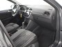 Volkswagen Tiguan 1.4 TSI eHybrid R-Line Business+ 245pk | TREKHAAK | CAMERA | STOELVERW. | NVAIGATIE | ADAPT. CRUISE | FULL LED | APP. CONNECT | CLIMATE CONTROL
