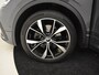 Volkswagen Tiguan 1.4 TSI eHybrid R-Line Business+ 245pk | TREKHAAK | CAMERA | STOELVERW. | NVAIGATIE | ADAPT. CRUISE | FULL LED | APP. CONNECT | CLIMATE CONTROL