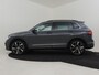 Volkswagen Tiguan 1.4 TSI eHybrid R-Line Business+ 245pk | TREKHAAK | CAMERA | STOELVERW. | NVAIGATIE | ADAPT. CRUISE | FULL LED | APP. CONNECT | CLIMATE CONTROL