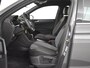 Volkswagen Tiguan 1.4 TSI eHybrid R-Line Business+ 245pk | TREKHAAK | CAMERA | STOELVERW. | NVAIGATIE | ADAPT. CRUISE | FULL LED | APP. CONNECT | CLIMATE CONTROL