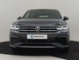 Volkswagen Tiguan 1.4 TSI eHybrid R-Line Business+ 245pk | TREKHAAK | CAMERA | STOELVERW. | NVAIGATIE | ADAPT. CRUISE | FULL LED | APP. CONNECT | CLIMATE CONTROL
