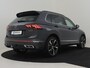 Volkswagen Tiguan 1.4 TSI eHybrid R-Line Business+ 245pk | TREKHAAK | CAMERA | STOELVERW. | NVAIGATIE | ADAPT. CRUISE | FULL LED | APP. CONNECT | CLIMATE CONTROL