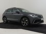 Volkswagen Tiguan 1.4 TSI eHybrid R-Line Business+ 245pk | TREKHAAK | CAMERA | STOELVERW. | NVAIGATIE | ADAPT. CRUISE | FULL LED | APP. CONNECT | CLIMATE CONTROL