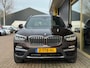 BMW X3 xDrive30i High Ex.
