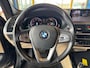 BMW X3 xDrive30i High Ex.