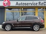 BMW X3 xDrive30i High Ex.