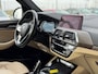 BMW X3 xDrive30i High Ex.
