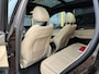 BMW X3 xDrive30i High Ex.