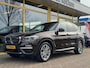 BMW X3 xDrive30i High Ex.
