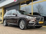 BMW X3 xDrive30i High Ex.